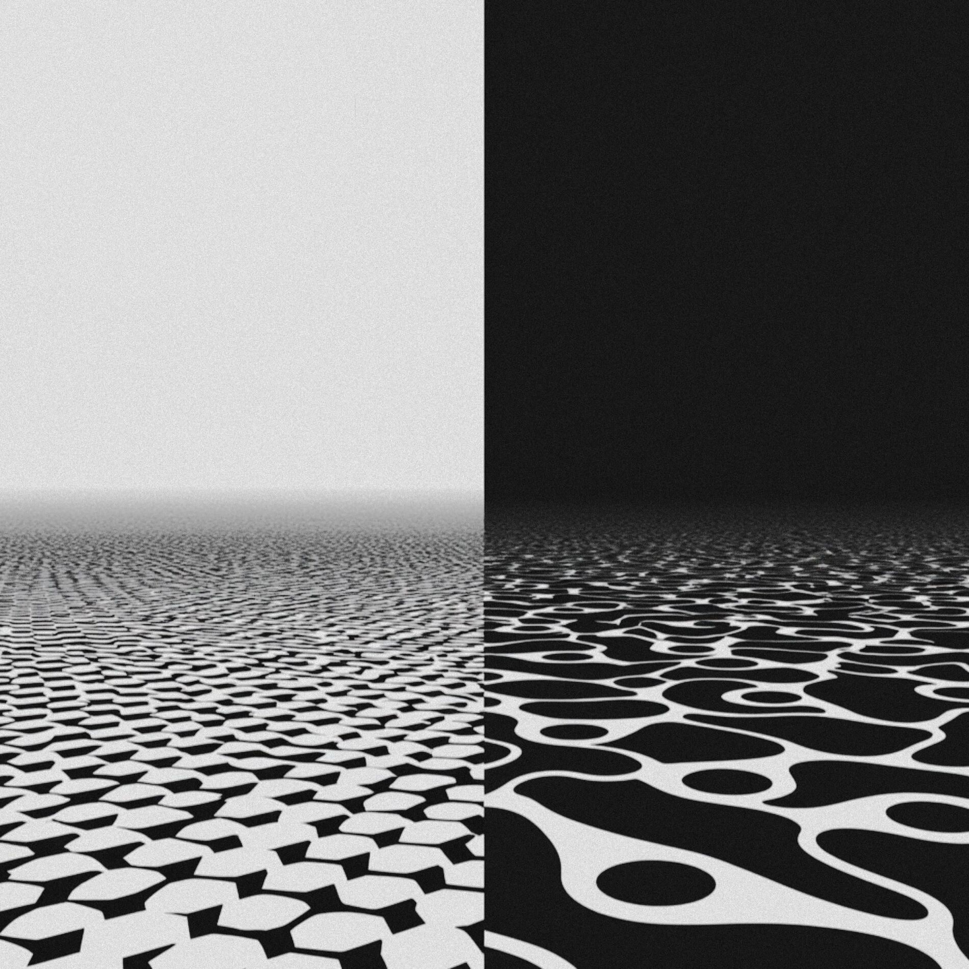 Album cover of Dream It