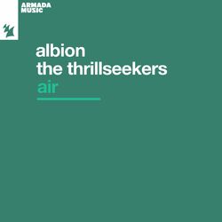 Cover of Air
