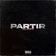Partir (Speed-up)