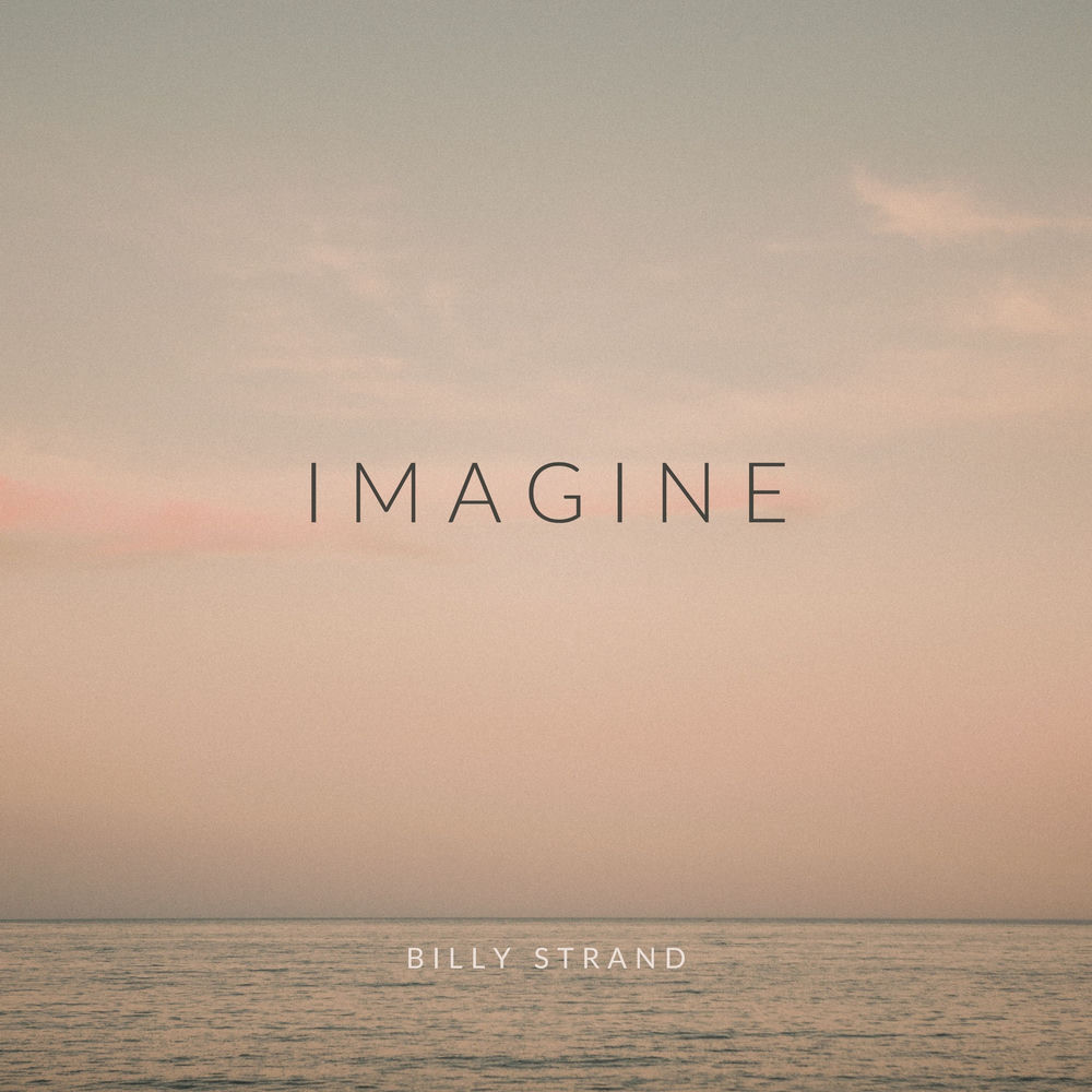Imagine · John Lennon