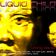 Diving Faces (Vocalized Fairytale Mix)