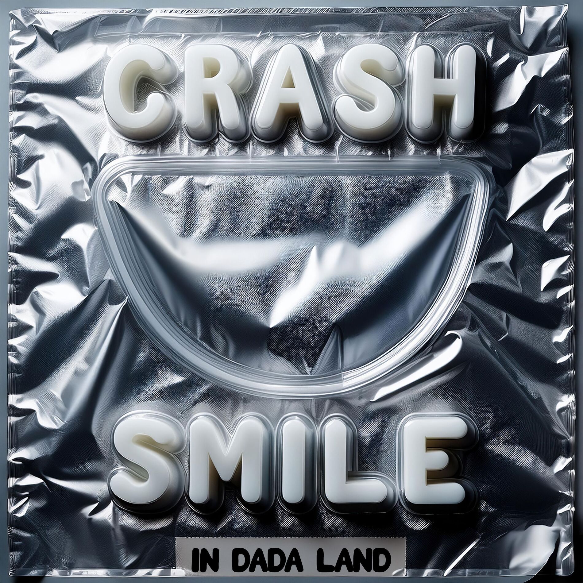 Album cover of Drowning
