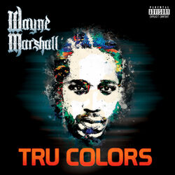 Cover of Tru Colors