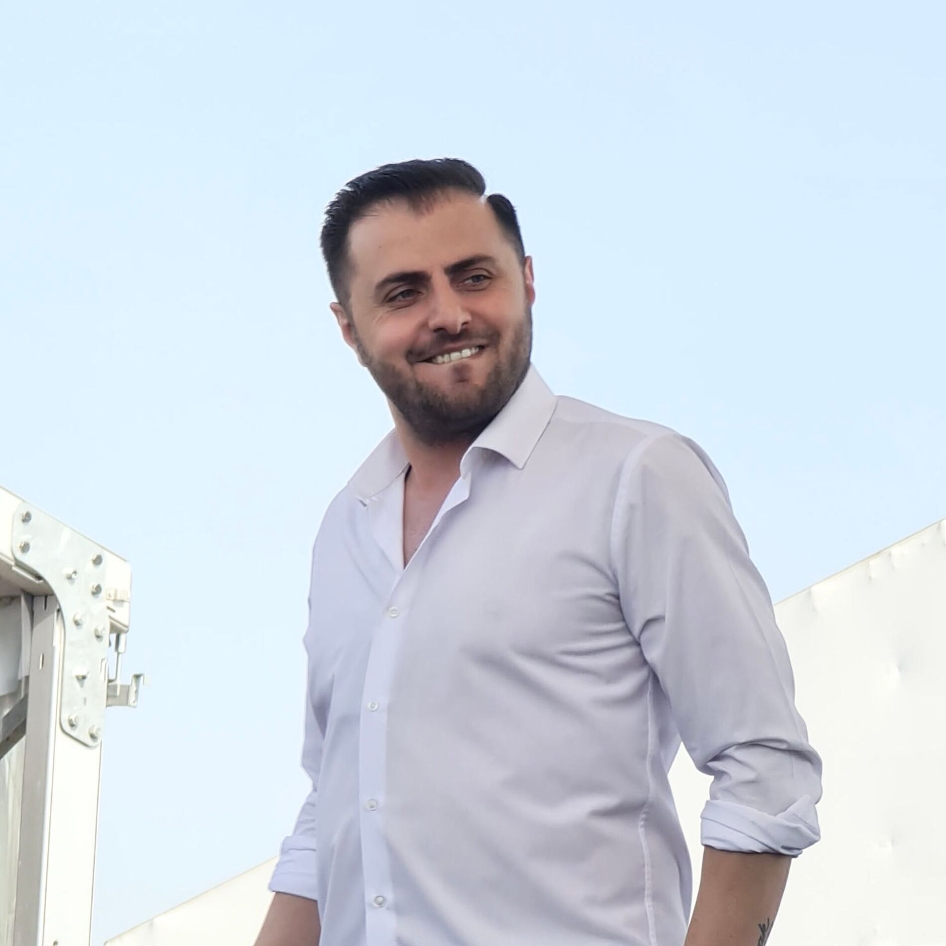 Album cover of Ağlasun