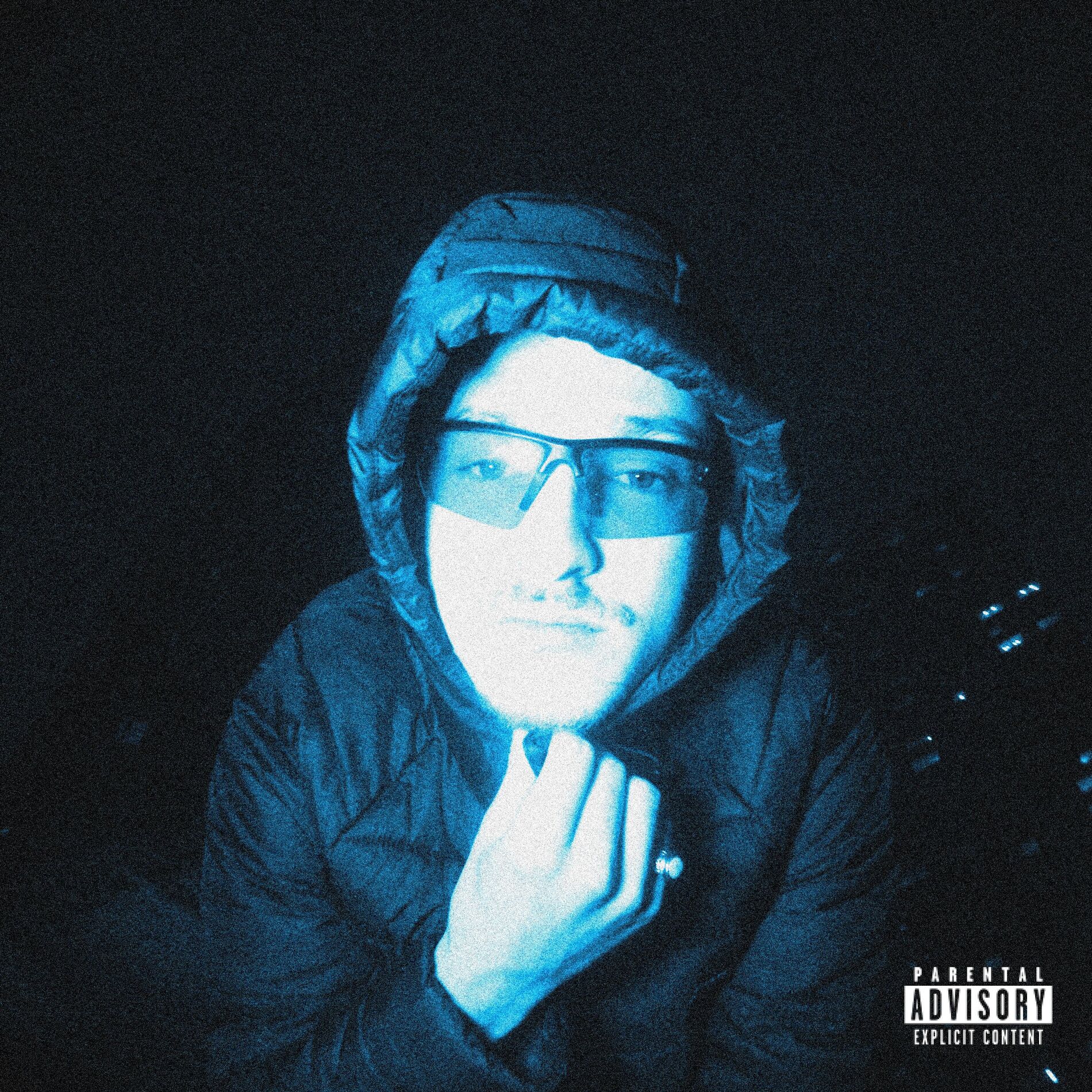 Album cover of SYLVAIN FRANCISCO
