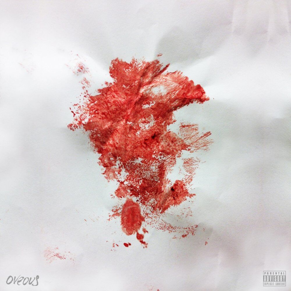 Picture of Passion In Veins