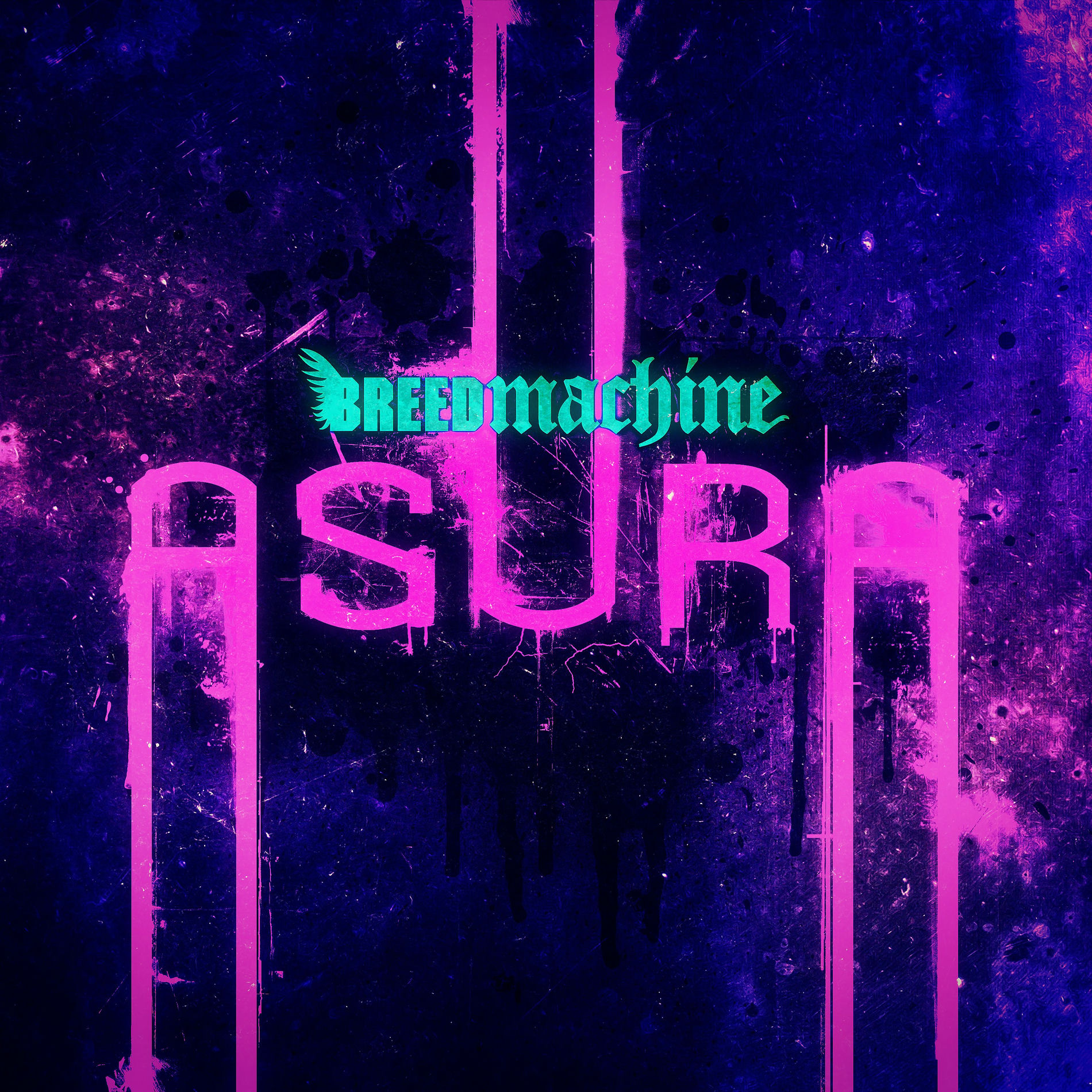 洋楽 ERRA   -   Impluse Erra - Impulse | Deezer