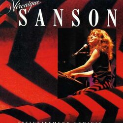 Cover of Exclusivement féminin