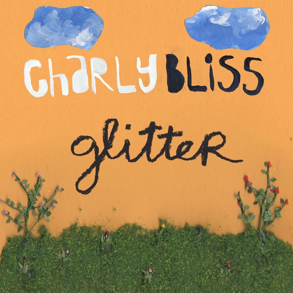 Picture of Glitter