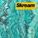 Song for Olivia by Skream album cover