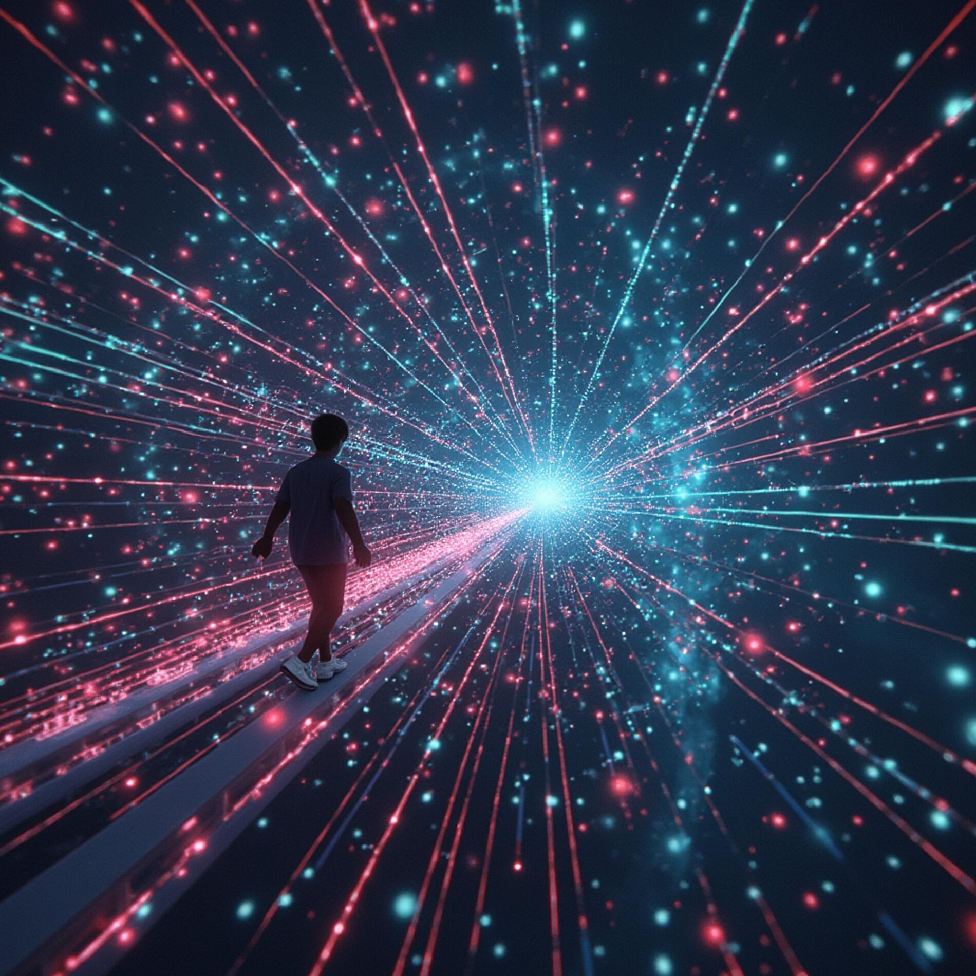 Album cover of Trip