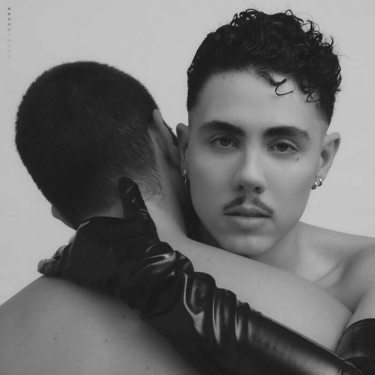 Album cover of Lua (Remix)