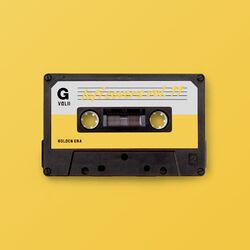 Cover of lofi covers vol. 11