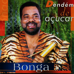 Cover of Dendém de Açucar