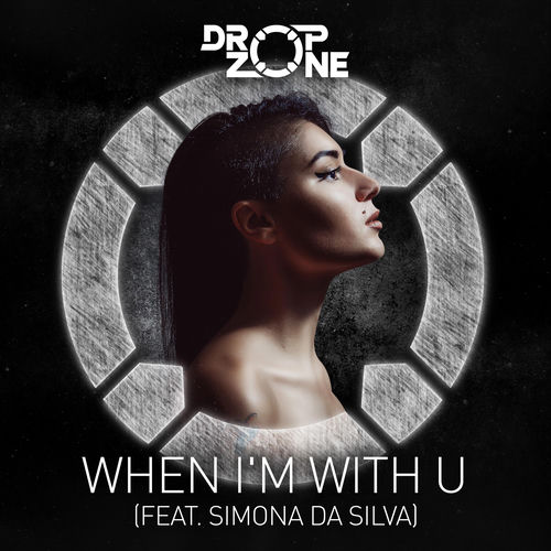 When I'm with U (feat. Simona Da Silva)