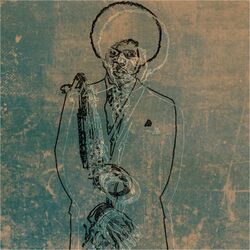 Cover of Stay With Me, Spend The Night (Robert Feelgood Remix)
