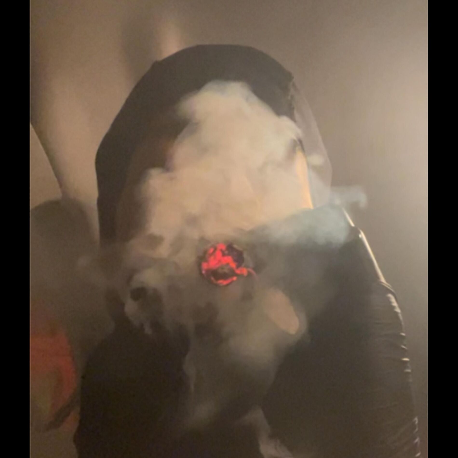 Album cover of OutSide