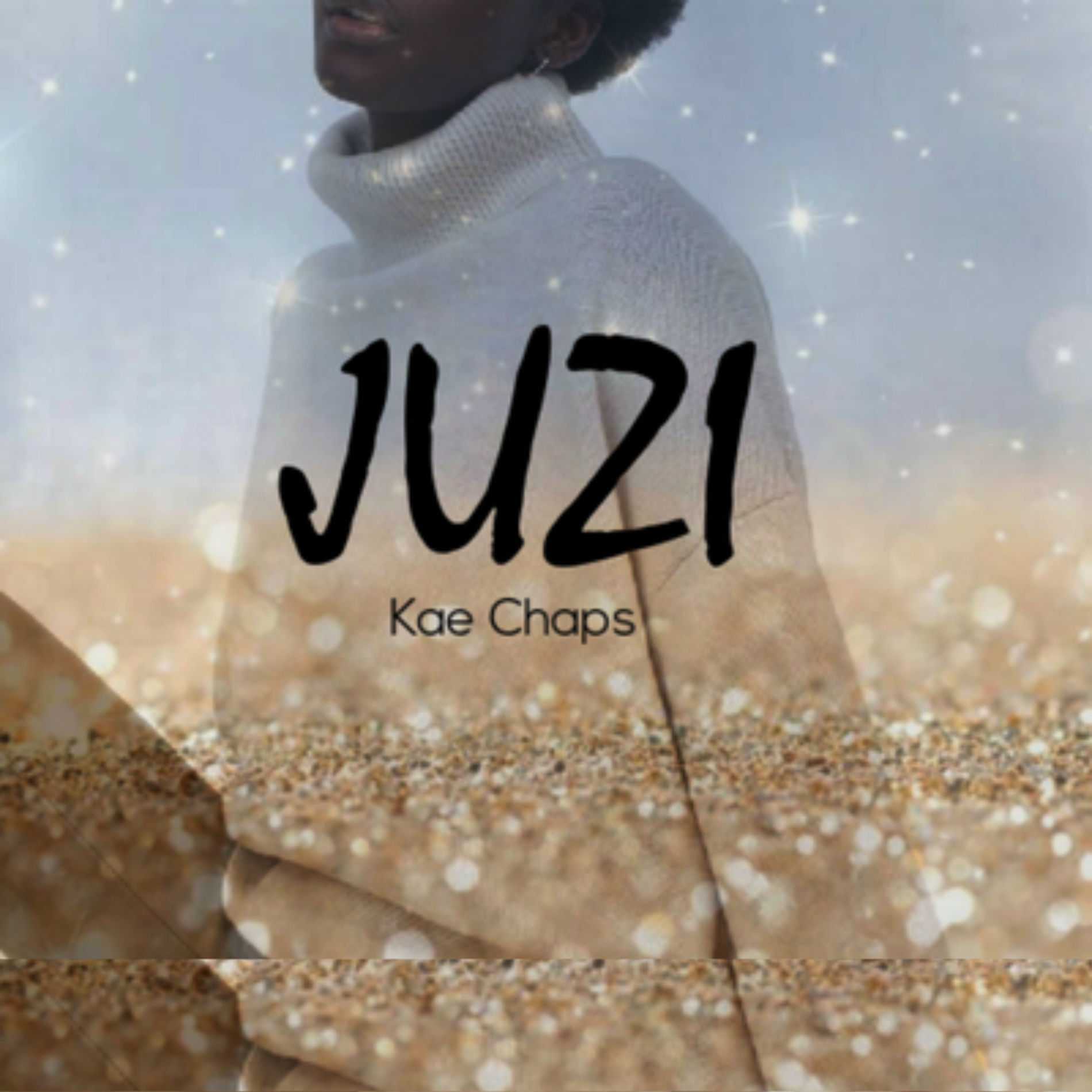 Album cover of Juzi