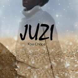 Cover of Juzi