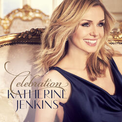 Cover of Celebration