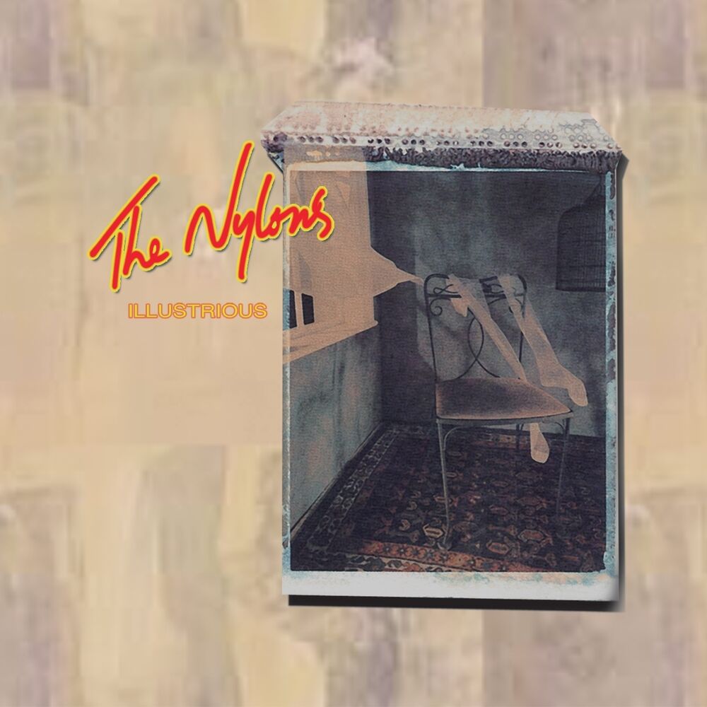 Picture of Illustrious: A Collection of Classic Hits