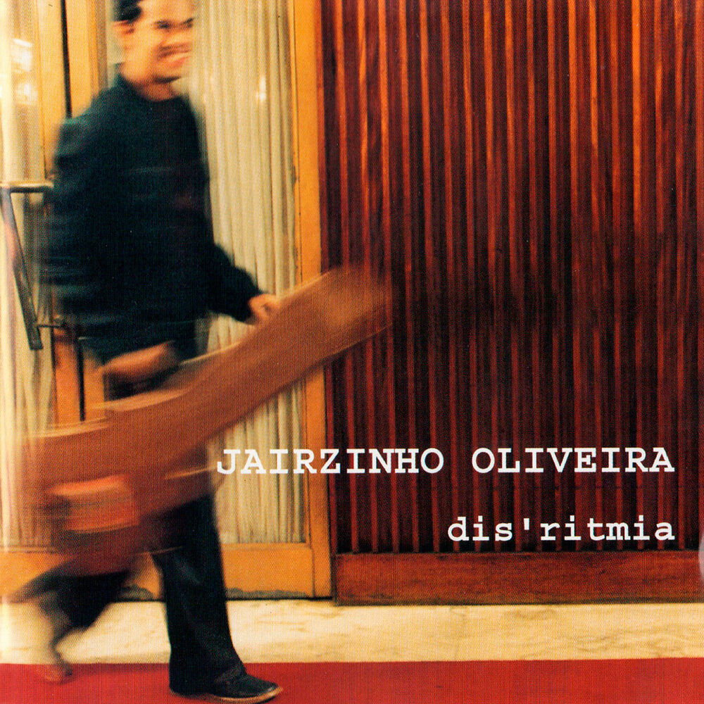 Picture of Disritmia