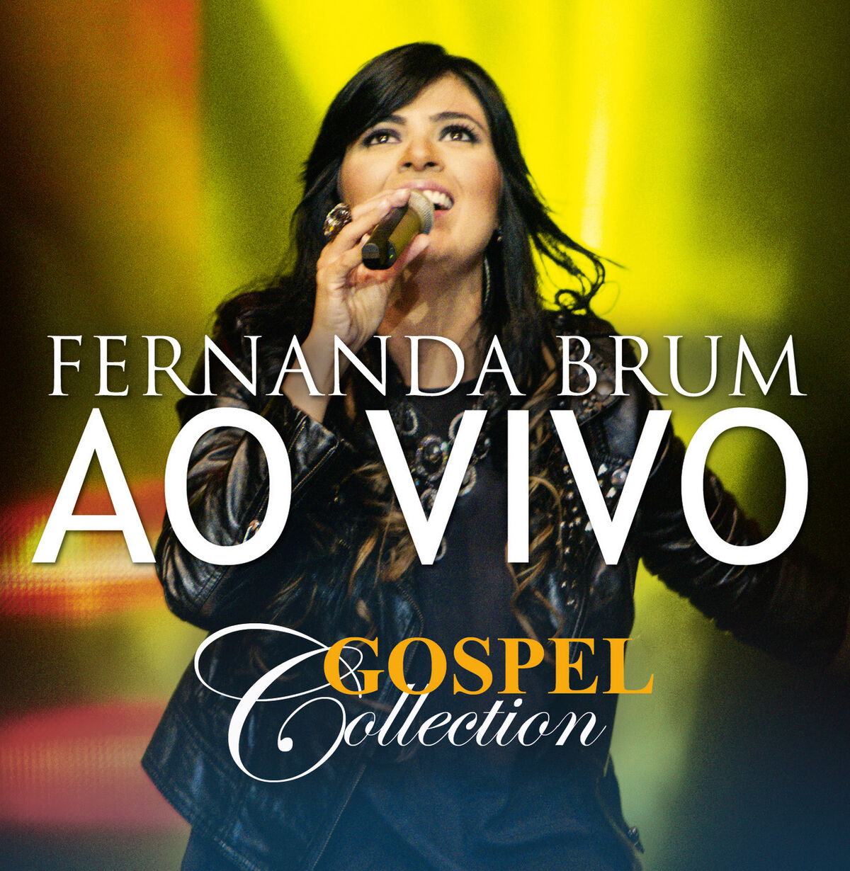 Album cover of Coração Que Sangra
