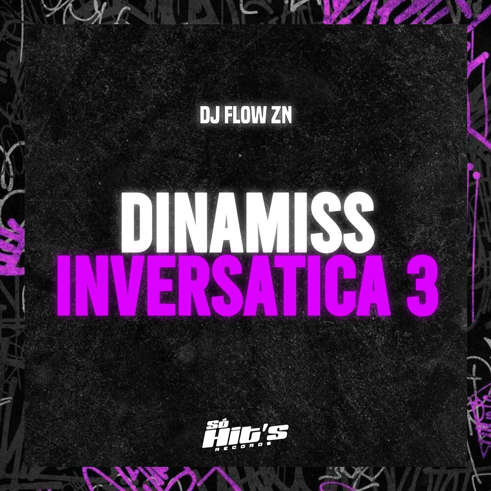 Picture of Dinamiss Inversatica 3