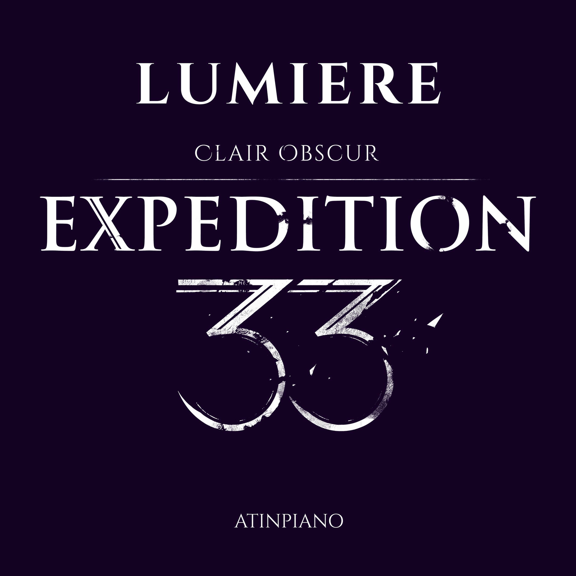 Album cover of Lumiere (From 
