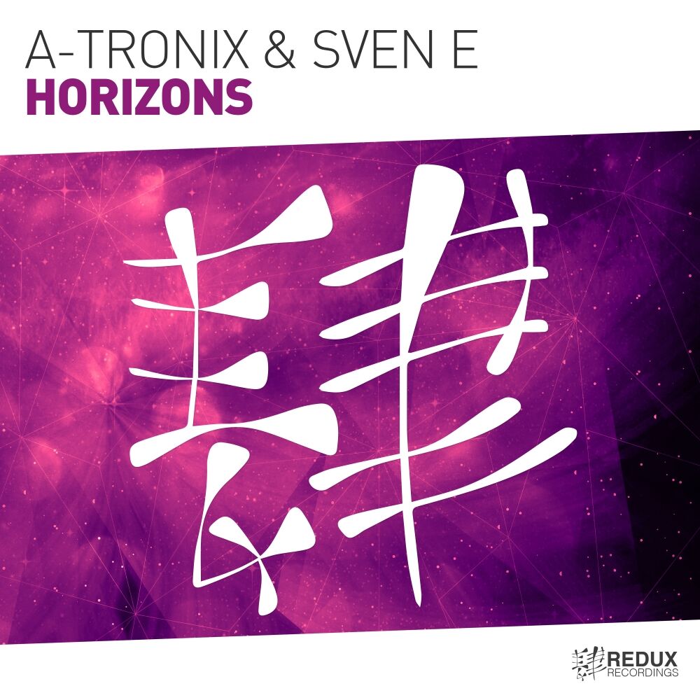 Picture of Horizons