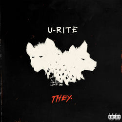Pochette album