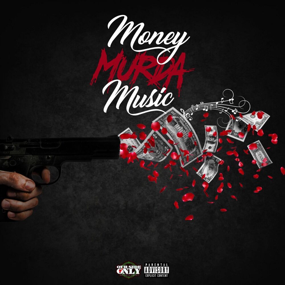 Picture of Money, Murda, & Music