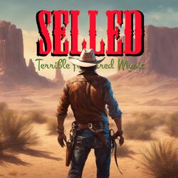 Cover of Selled