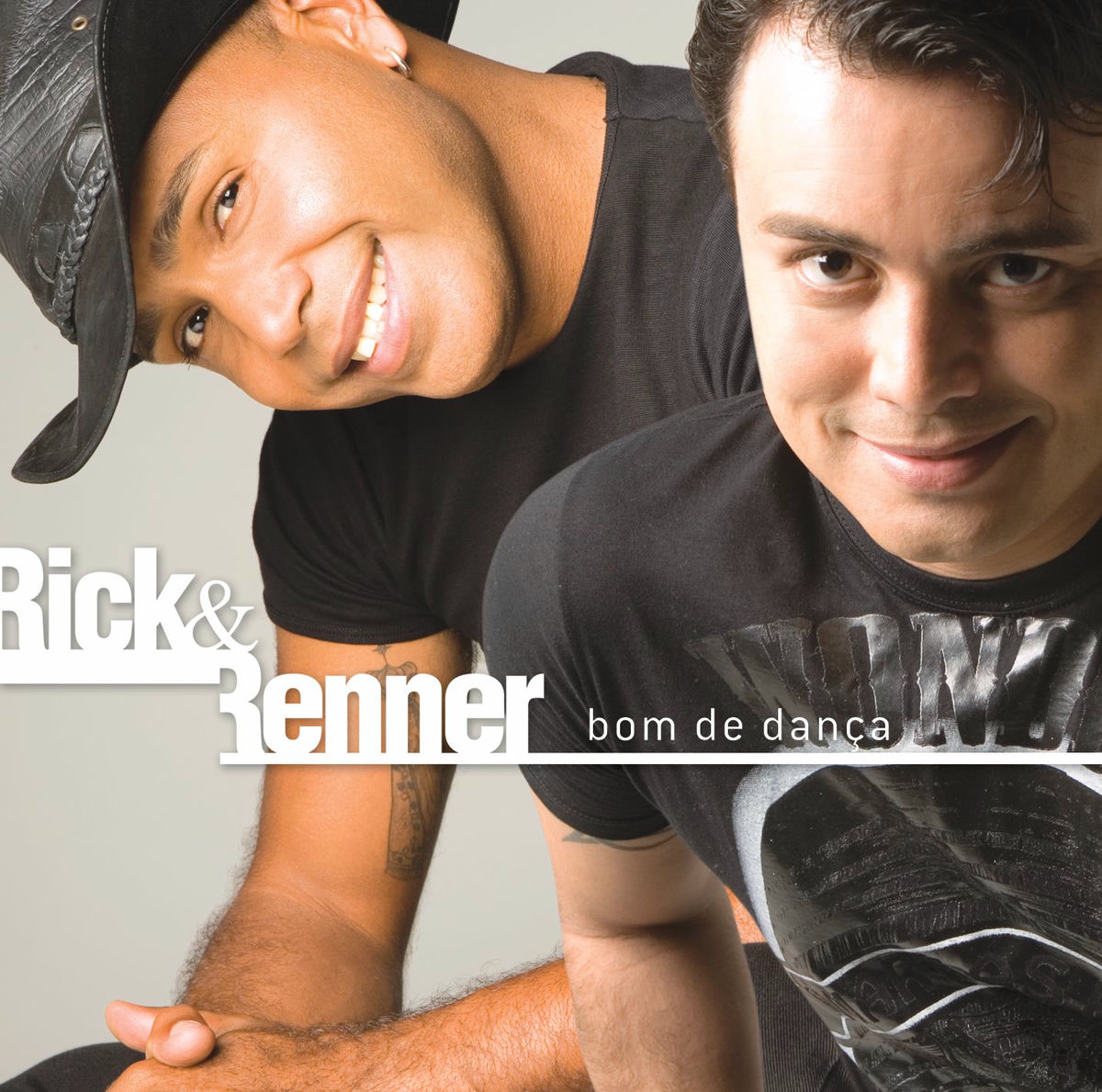 Album cover of Pra dá um picote
