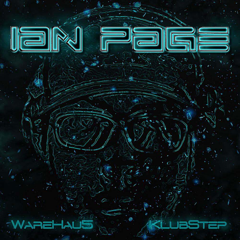 Picture of Warehau5 Klubstep