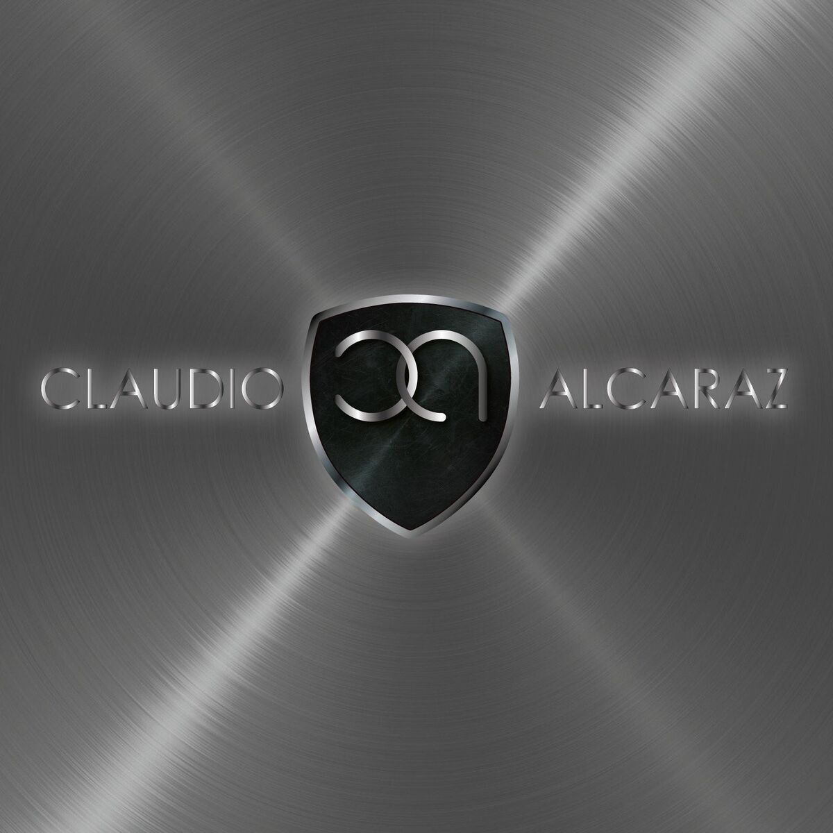 Album cover of Te Extraño Poquito