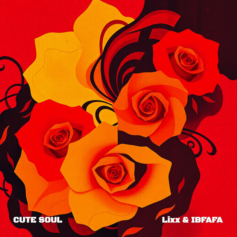 Cute Soul