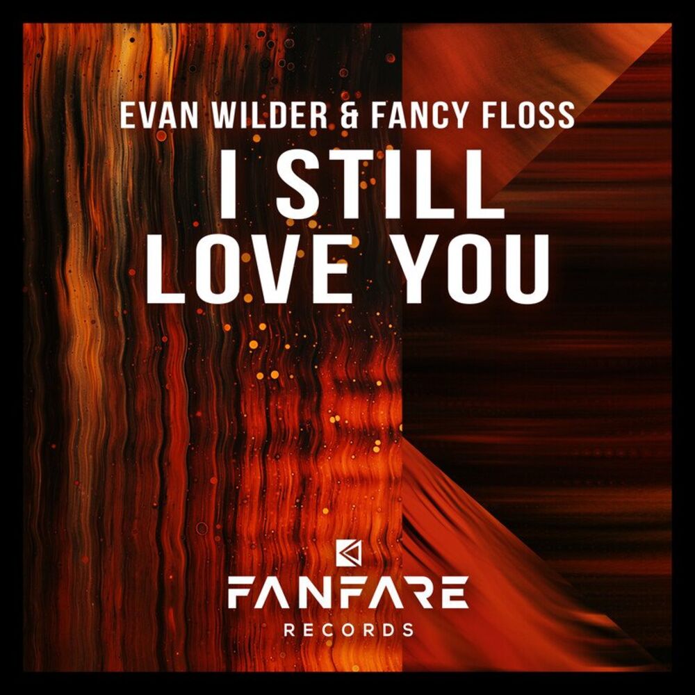 Picture of I Still Love You