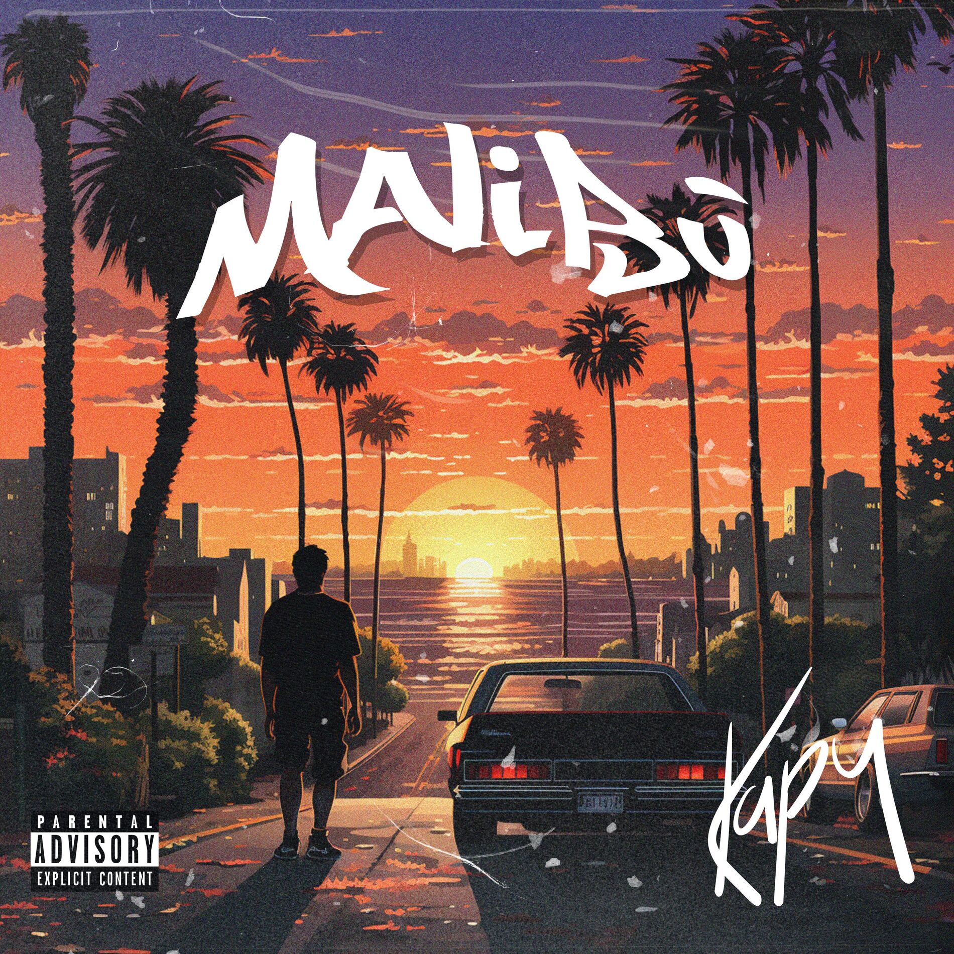 Kapy: albums, songs, concerts | Deezer Kapy: albums, songs, concerts | Deezer