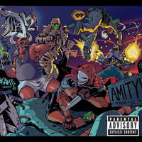 【中古】 Shit on You D12 D12 - Shit On You (Official Music Video) - YouTube