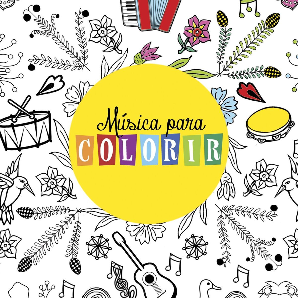 Album cover of Bola de Meia, Bola de Gude