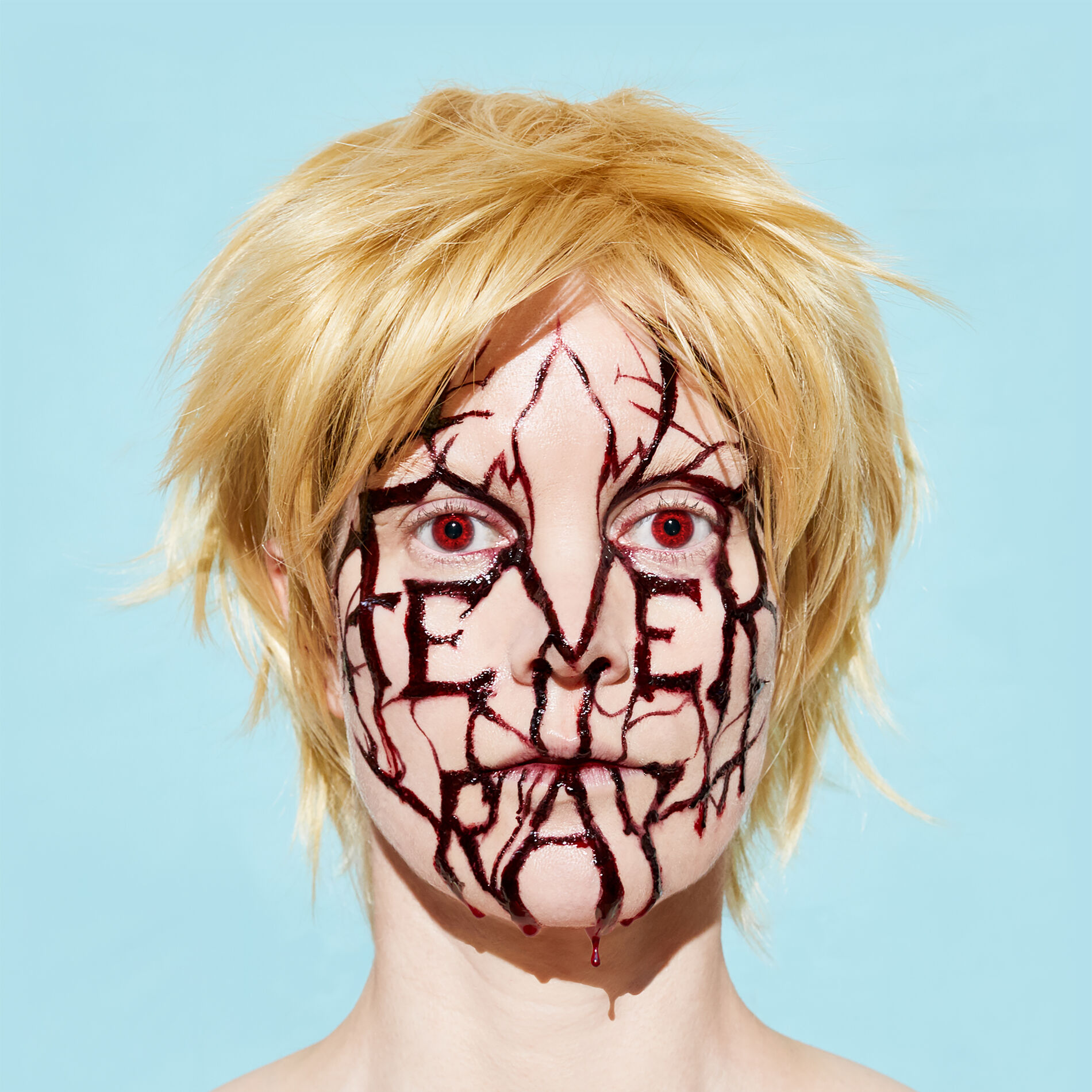 Album cover of Wanna Sip