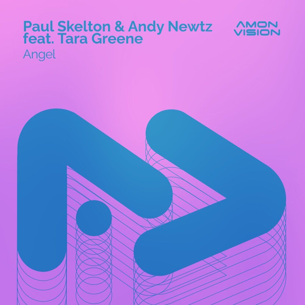Picture of Angel