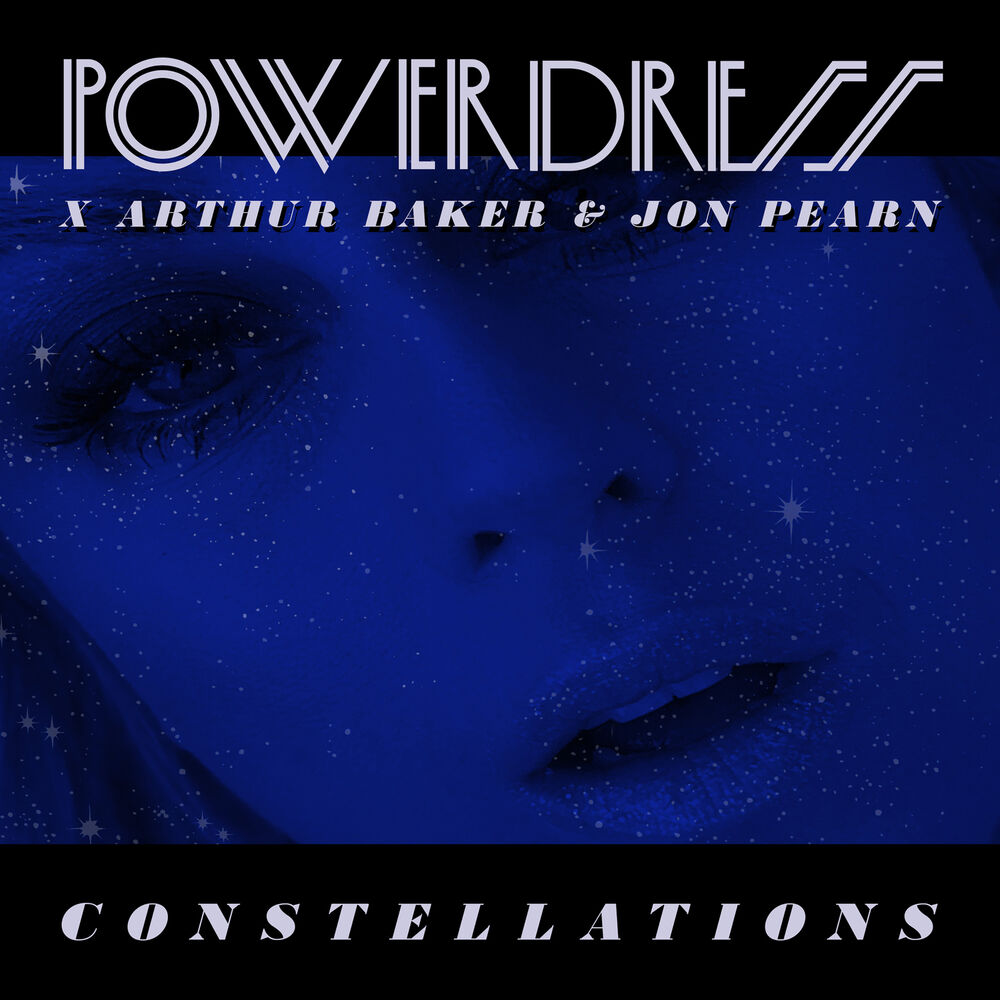 Picture of Constellations