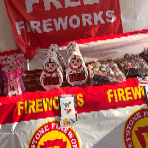 #fireworks (bloomcrzy)