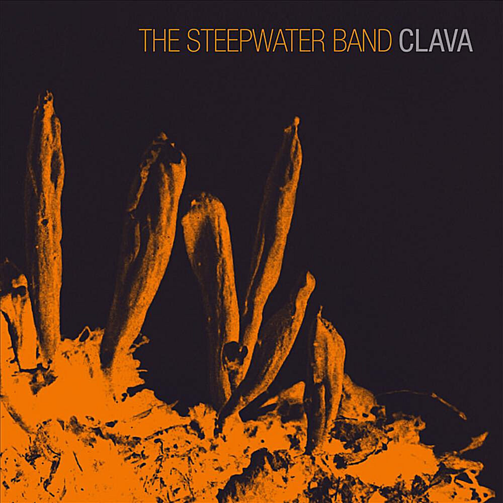 Picture of Clava (Deluxe Version)