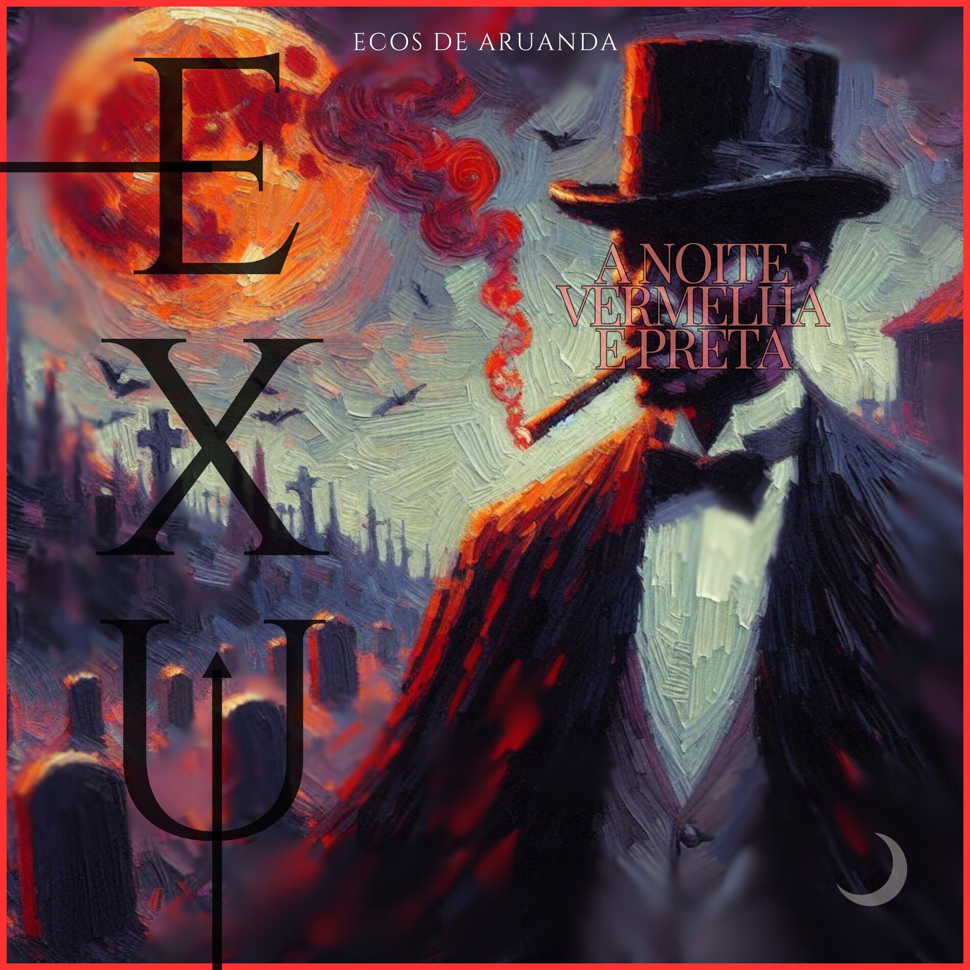 Album cover of João Caveira - Sabe Tudo de Magia