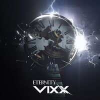 Vixx Memorabilia for sale | eBay