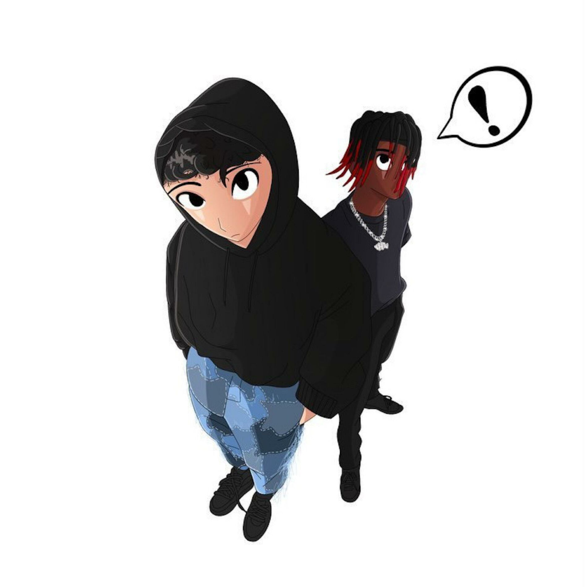 Album cover of Medicine (feat. YNW BSlime)