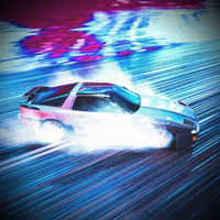 Zxkuro - Tokyo Drift (feat. TBT Prod.) | Deezer